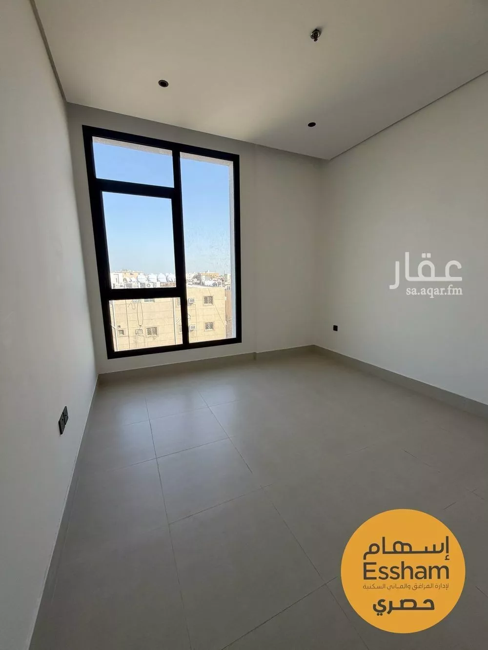 2 bedroom apartment in Al Jamiah 8