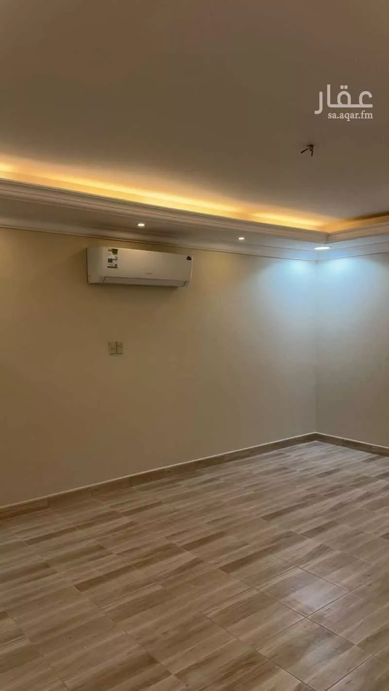 3 bedroom floor in Al Faisaliyyah 2
