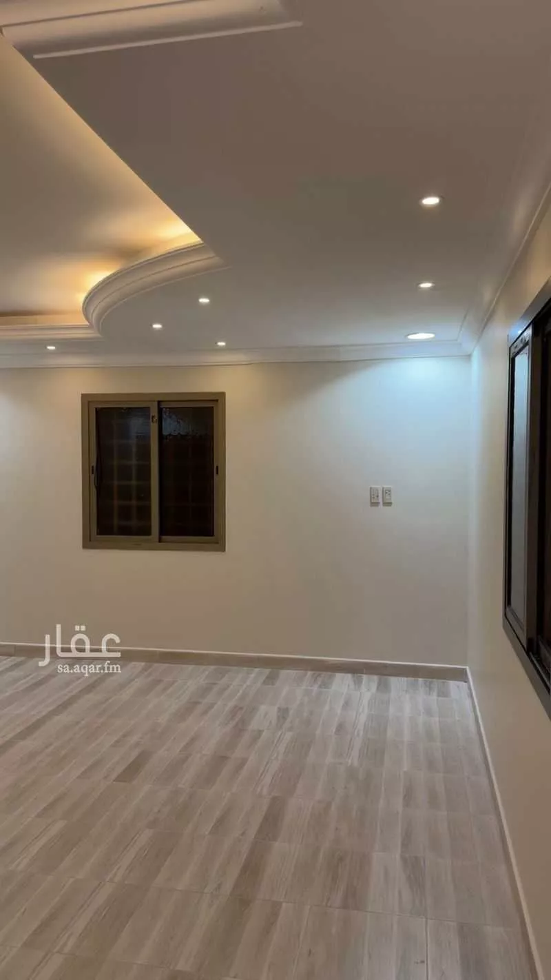 3 bedroom floor in Al Faisaliyyah 3