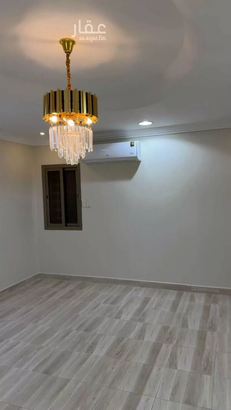 3 bedroom floor in Al Faisaliyyah 4
