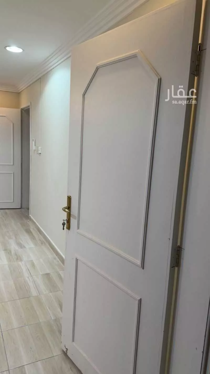 3 bedroom floor in Al Faisaliyyah 6