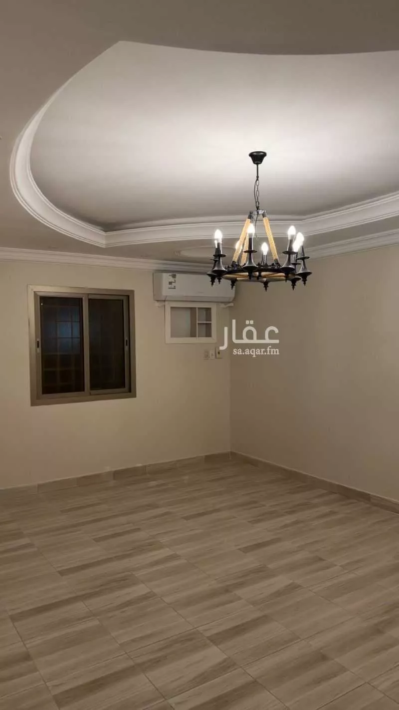 3 bedroom floor in Al Faisaliyyah 7