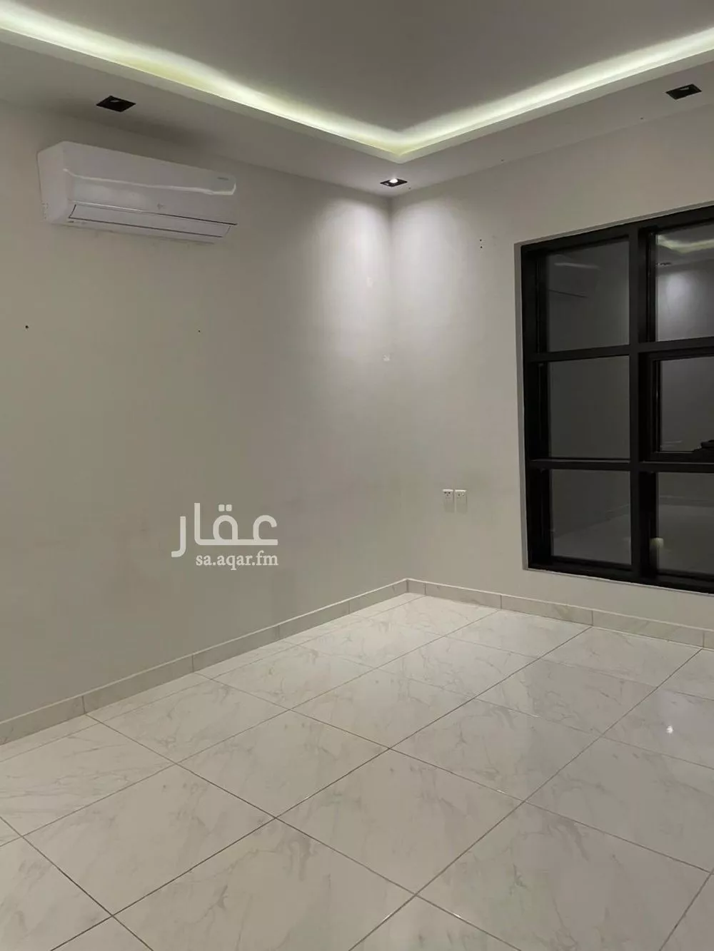 3 bedroom floor in Al Qairawan 2