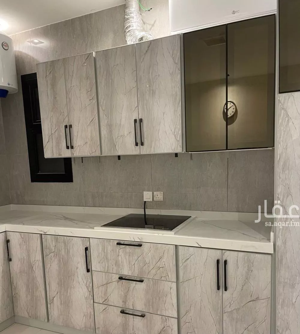 3 bedroom floor in Al Qairawan 3