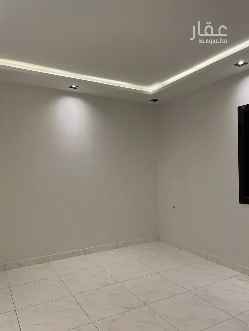 3 bedroom floor in Al Qairawan 5