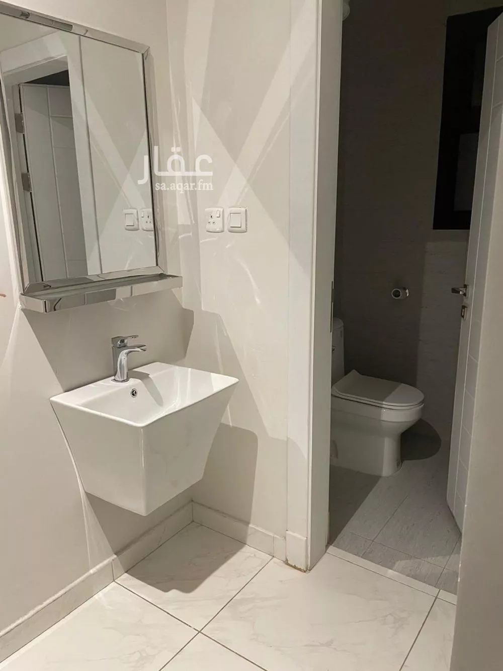 3 bedroom floor in Al Qairawan 6