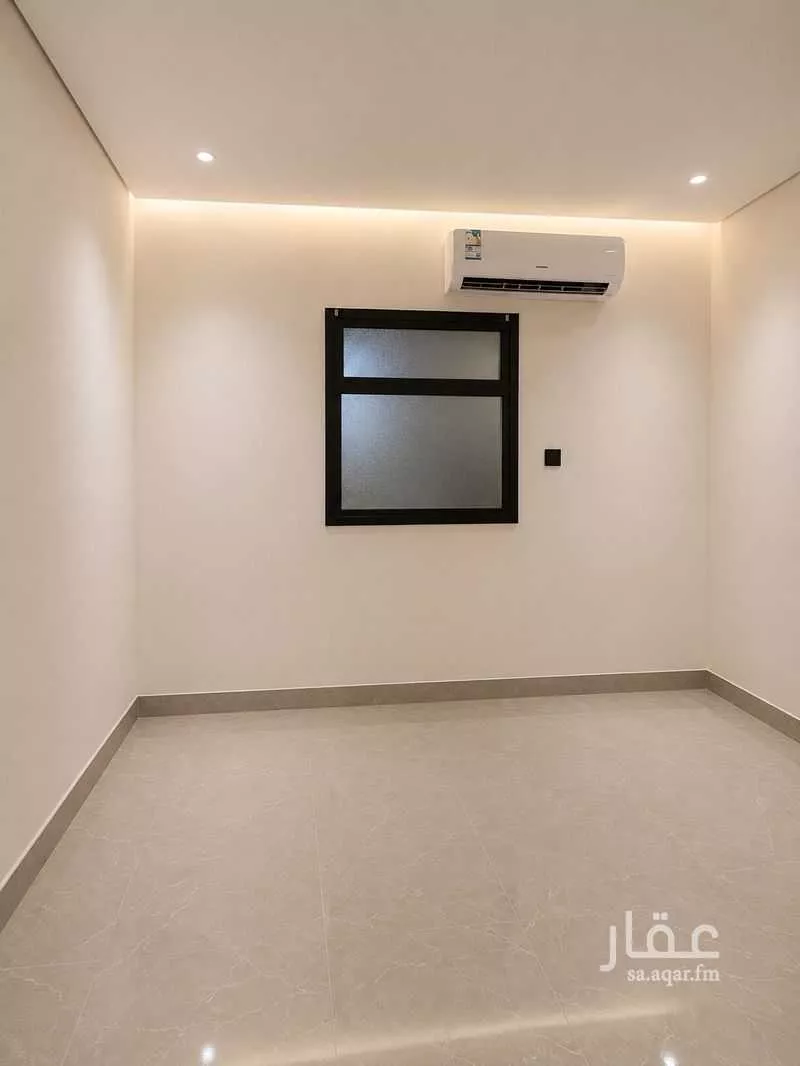 1 bedroom apartment in Al Munsiyah 2