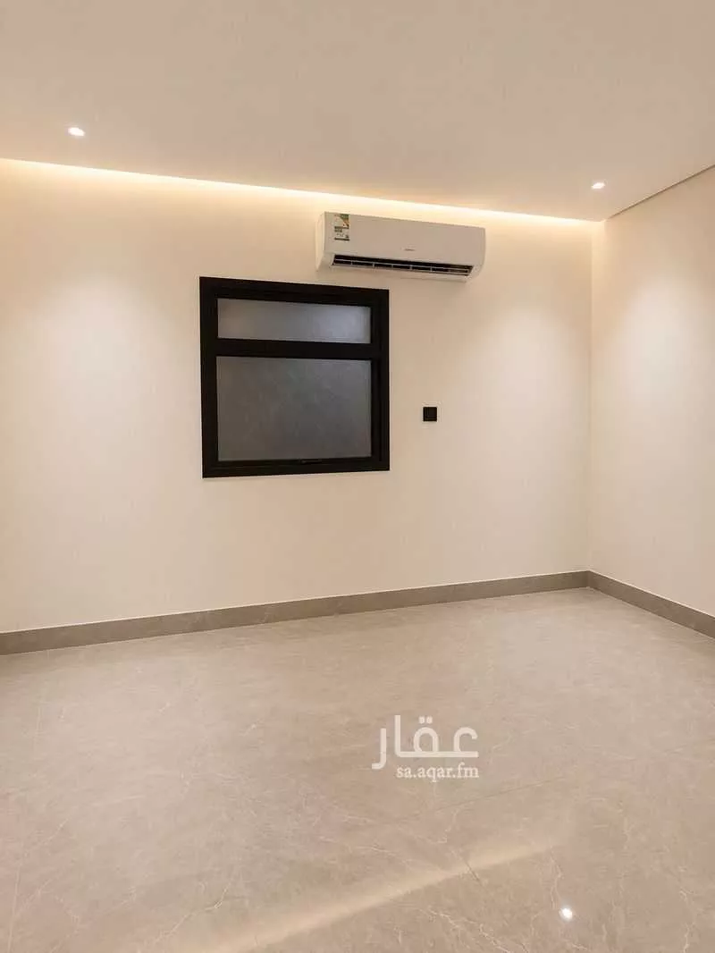 1 bedroom apartment in Al Munsiyah 13