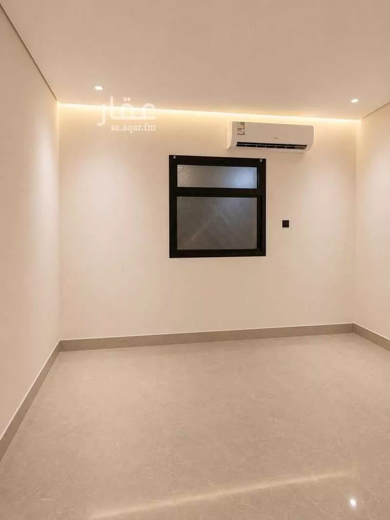 1 bedroom apartment in Al Munsiyah 14