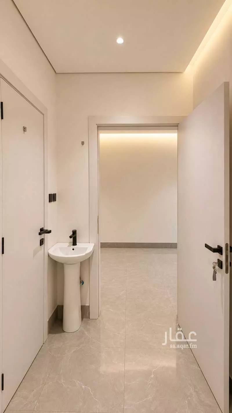 1 bedroom apartment in Al Munsiyah 15