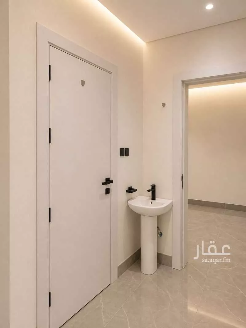 1 bedroom apartment in Al Munsiyah 17