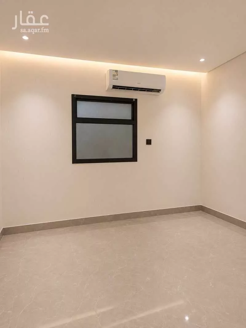 1 bedroom apartment in Al Munsiyah 21