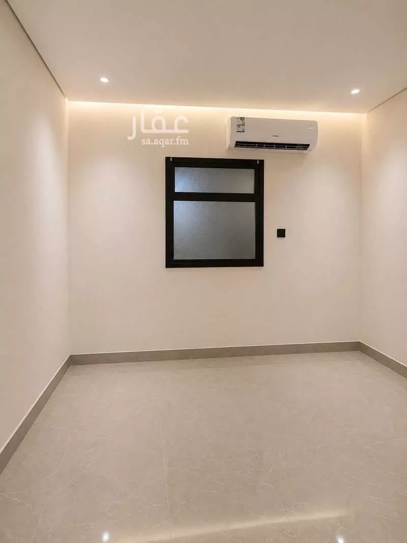 1 bedroom apartment in Al Munsiyah 22