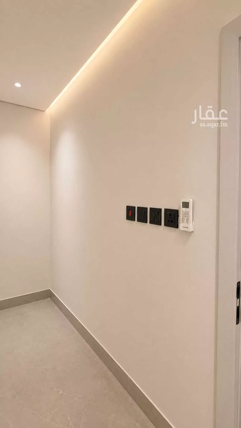 1 bedroom apartment in Al Munsiyah 23