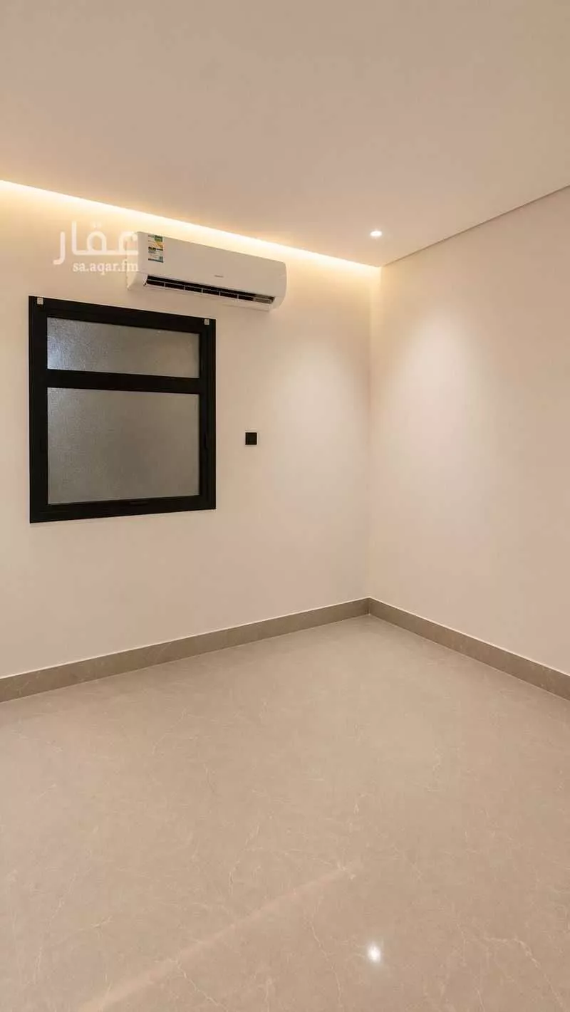 1 bedroom apartment in Al Munsiyah 24