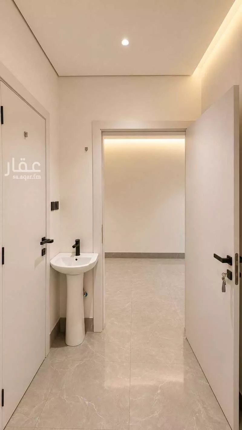 1 bedroom apartment in Al Munsiyah 27