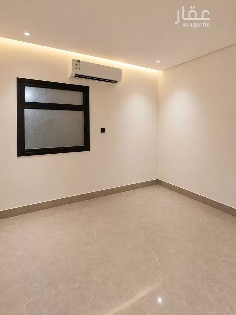 1 bedroom apartment in Al Munsiyah 28