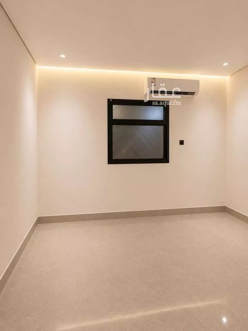 1 bedroom apartment in Al Munsiyah 4