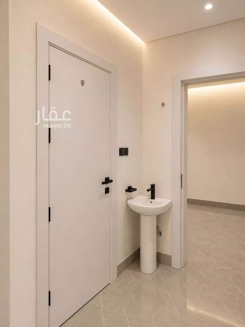 1 bedroom apartment in Al Munsiyah 5