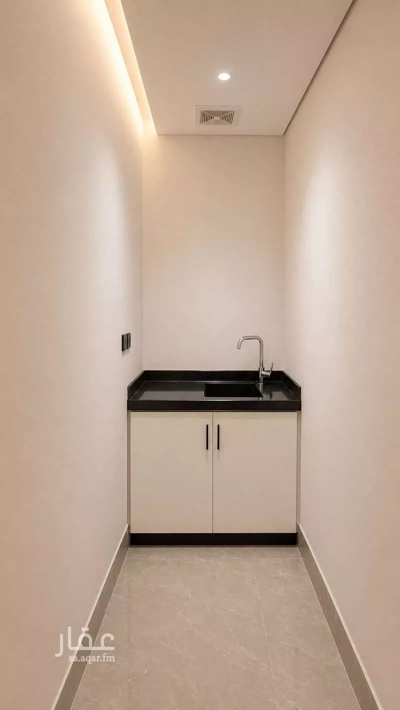 1 bedroom apartment in Al Munsiyah 6