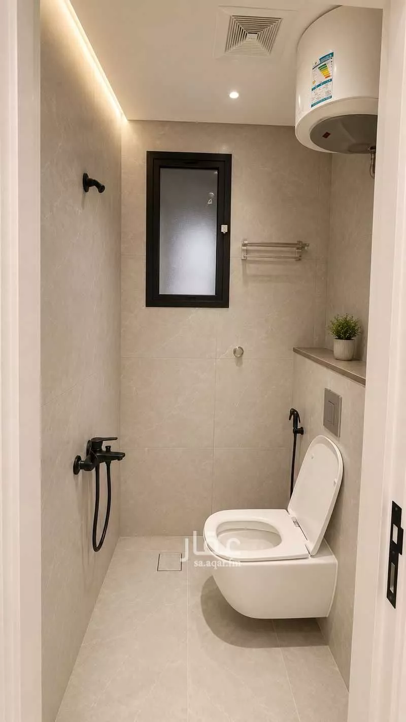 1 bedroom apartment in Al Munsiyah 7