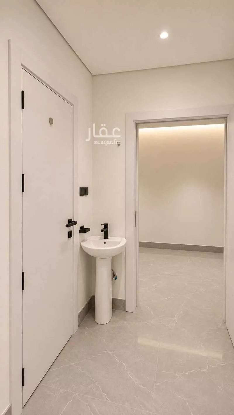 1 bedroom apartment in Al Munsiyah 8
