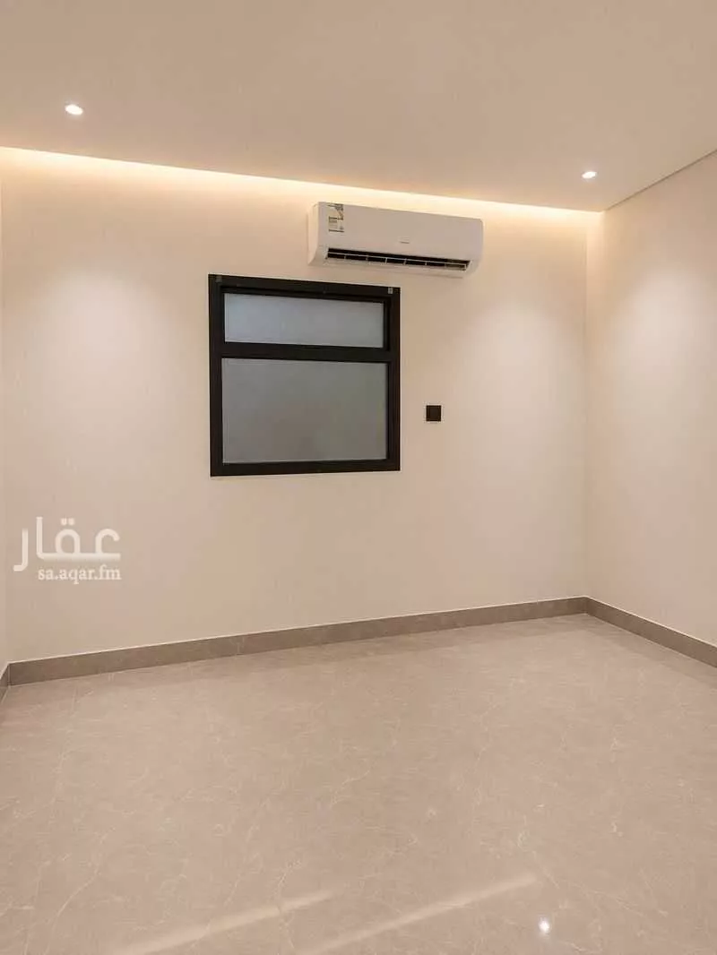 1 bedroom apartment in Al Munsiyah 9