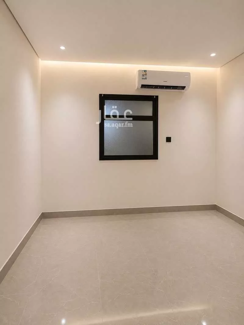 1 bedroom apartment in Al Munsiyah 10