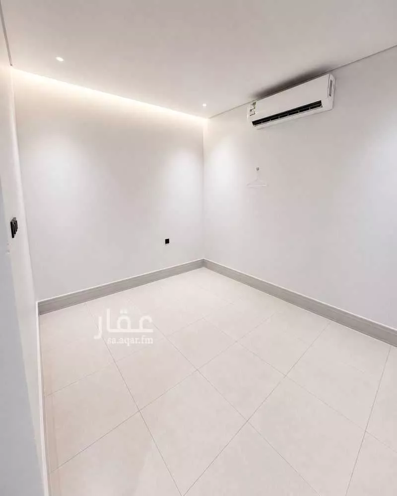 1 bedroom apartment in Al Munsiyah 11