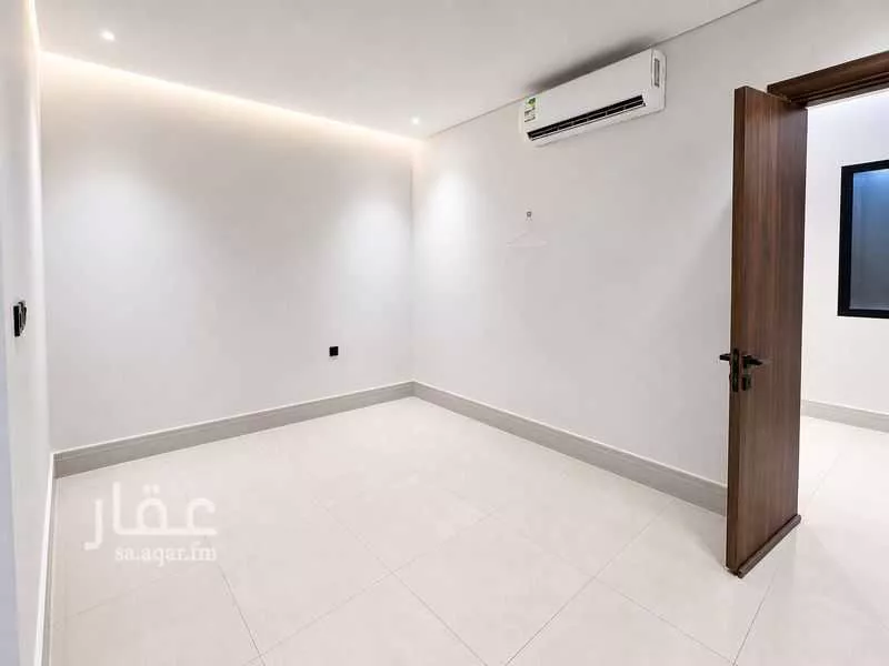 1 bedroom apartment in Al Munsiyah 12