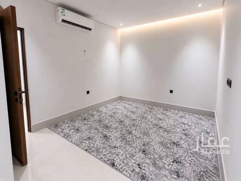 1 bedroom apartment in Al Munsiyah 14