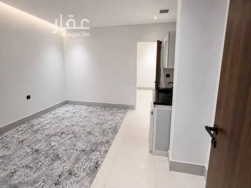 1 bedroom apartment in Al Munsiyah 15