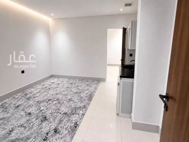 1 bedroom apartment in Al Munsiyah 16