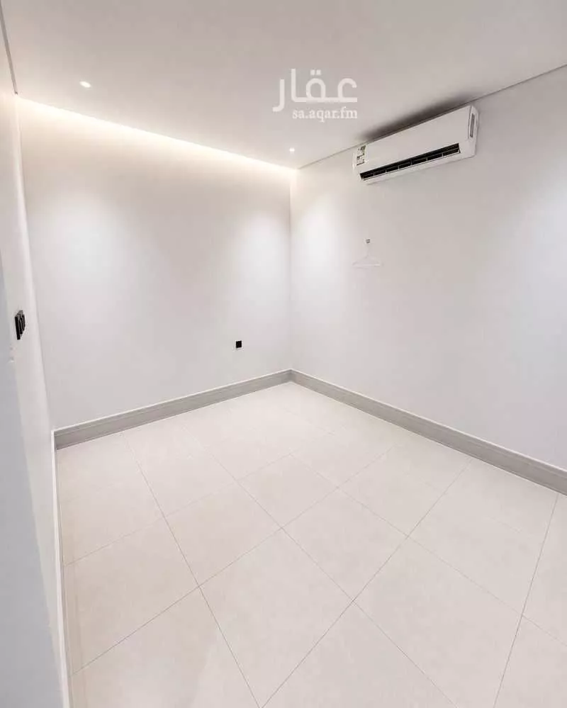1 bedroom apartment in Al Munsiyah 3