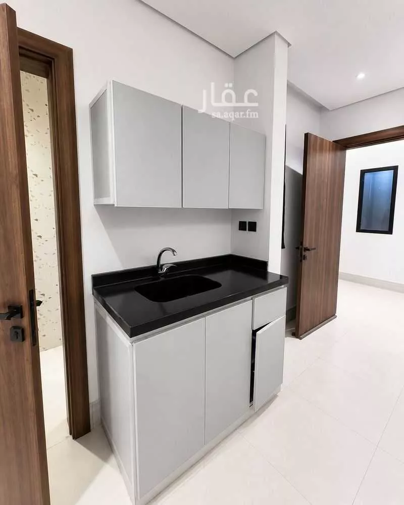 1 bedroom apartment in Al Munsiyah 4