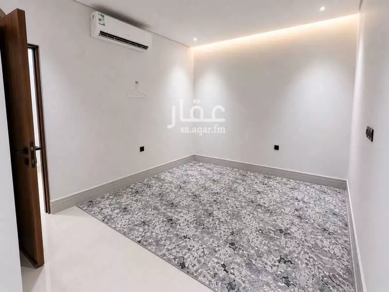 1 bedroom apartment in Al Munsiyah 5