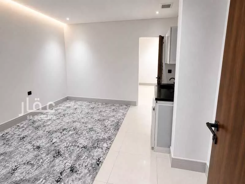 1 bedroom apartment in Al Munsiyah 7