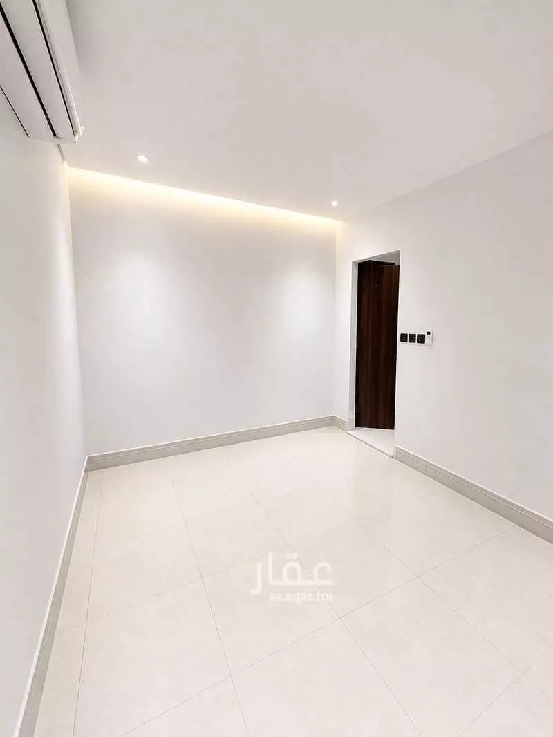 1 bedroom apartment in Al Munsiyah 8