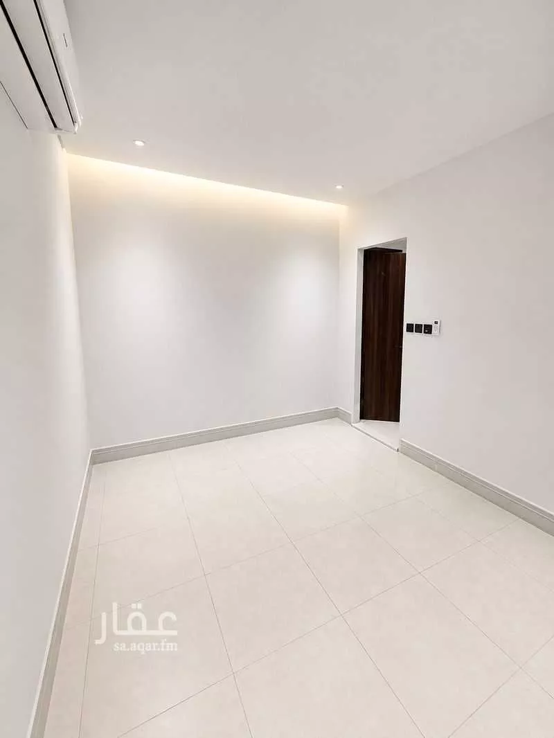 1 bedroom apartment in Al Munsiyah 9