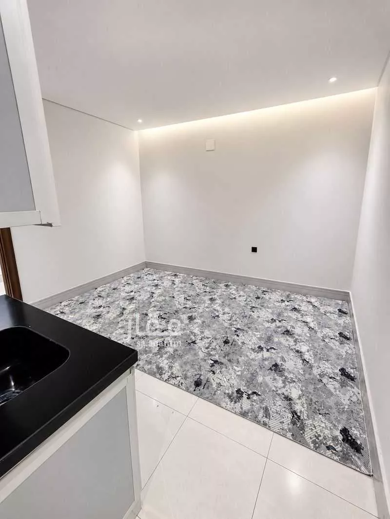 1 bedroom apartment in Al Munsiyah 10