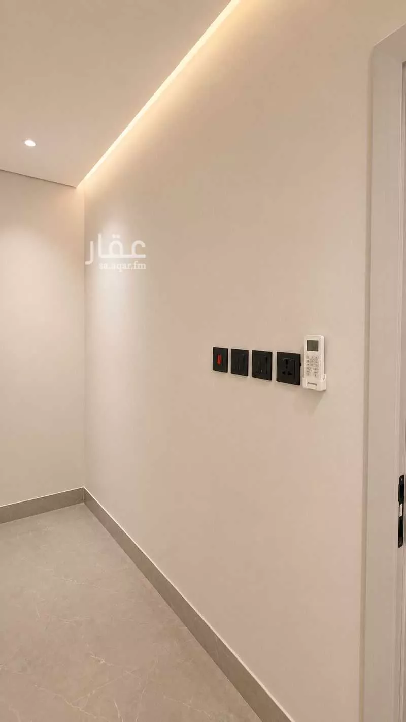 1 bedroom apartment in Al Munsiyah 2
