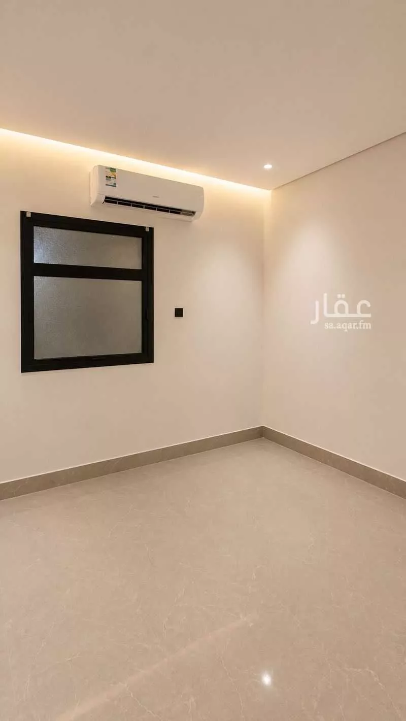 1 bedroom apartment in Al Munsiyah 12