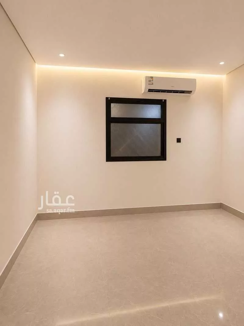1 bedroom apartment in Al Munsiyah 14