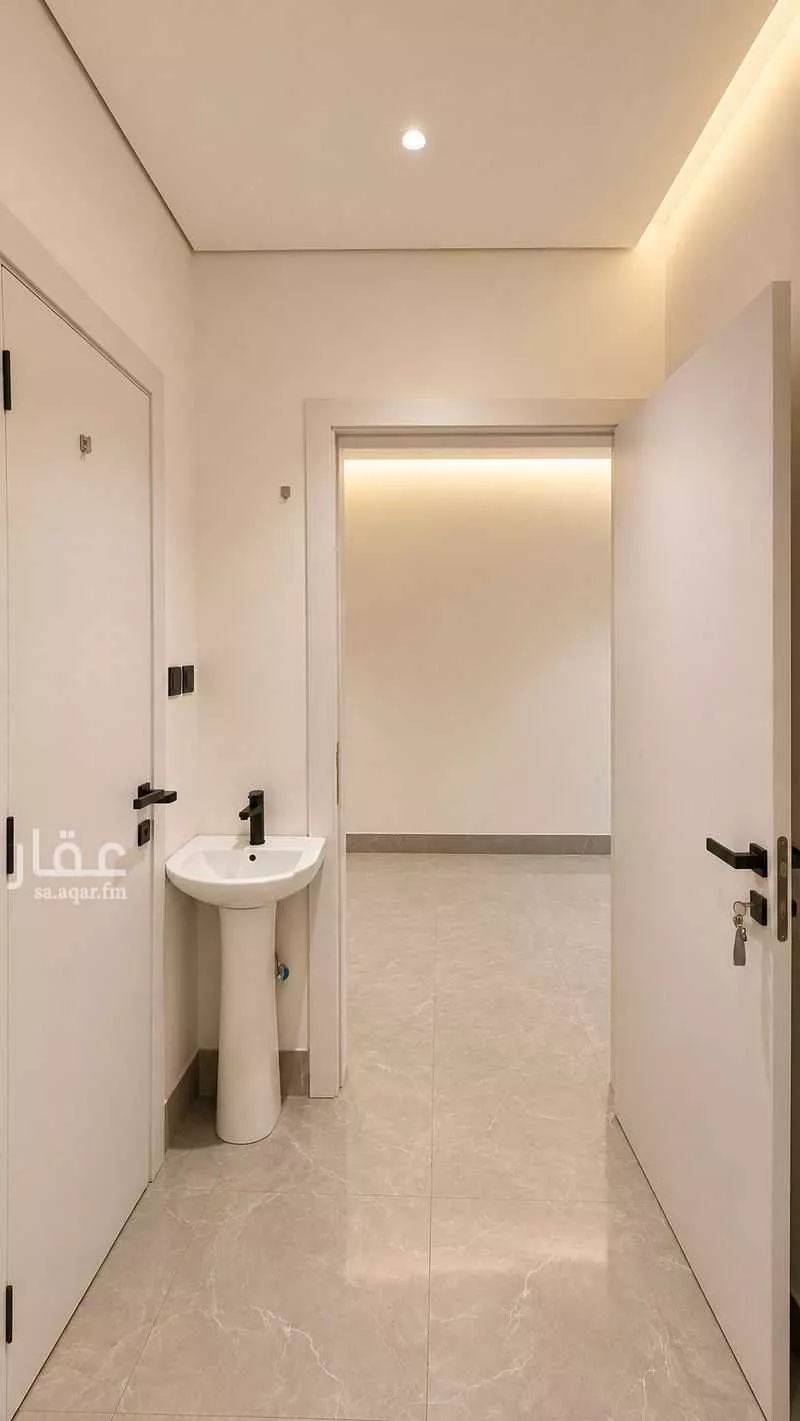 1 bedroom apartment in Al Munsiyah 15