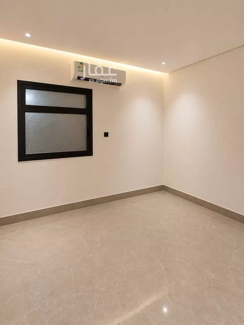 1 bedroom apartment in Al Munsiyah 16