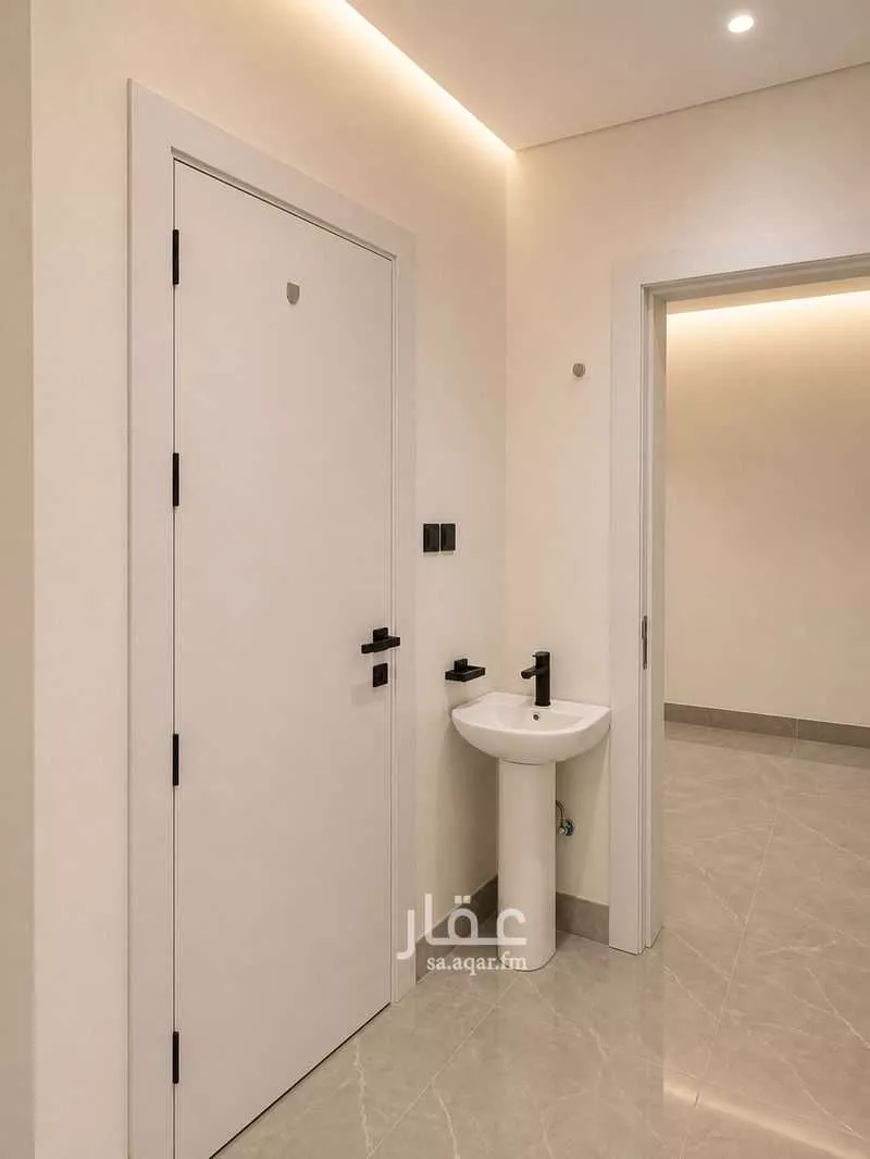 1 bedroom apartment in Al Munsiyah 17