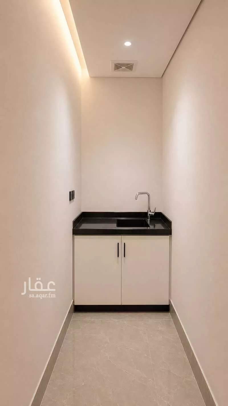 1 bedroom apartment in Al Munsiyah 18