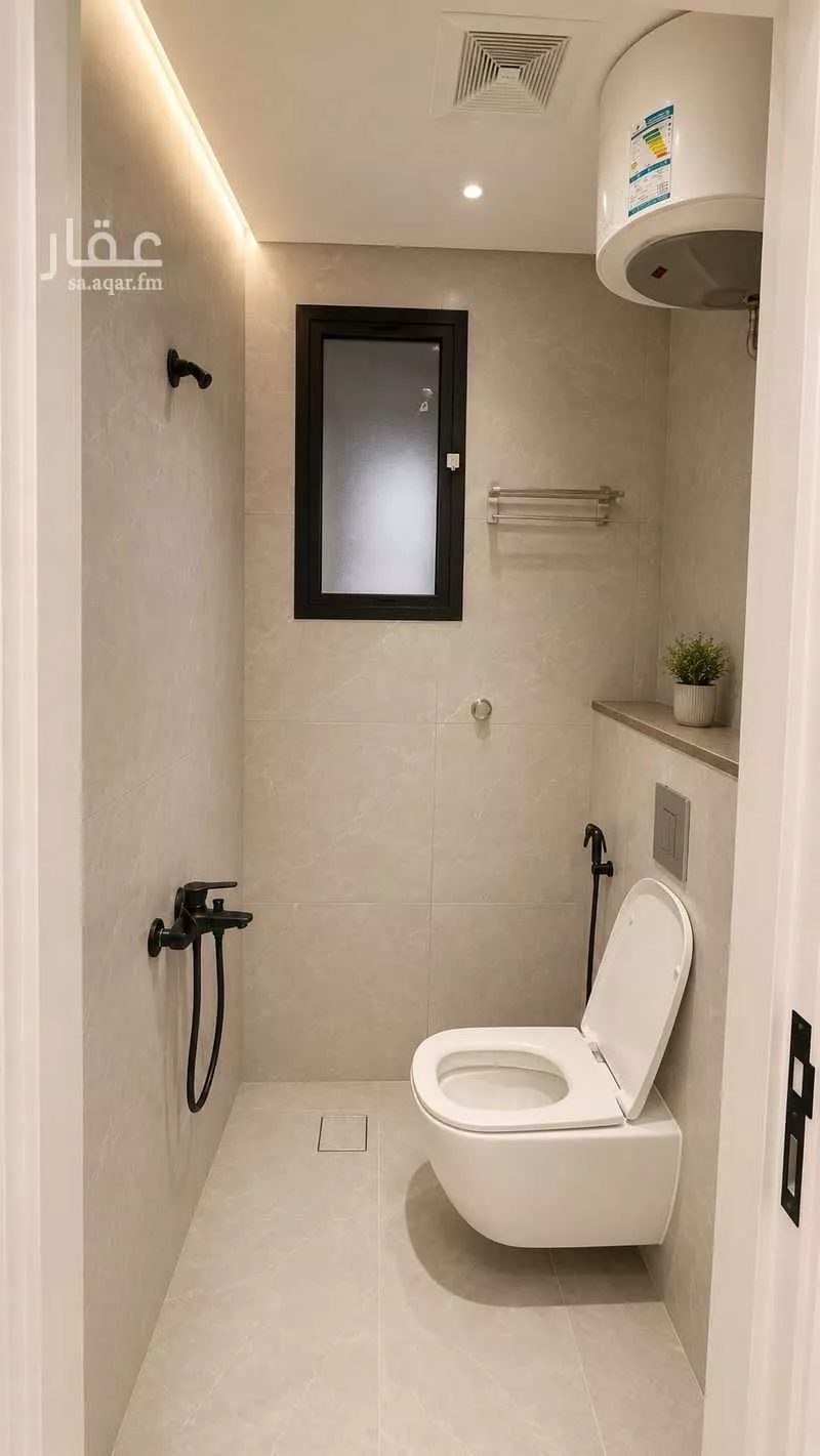 1 bedroom apartment in Al Munsiyah 19