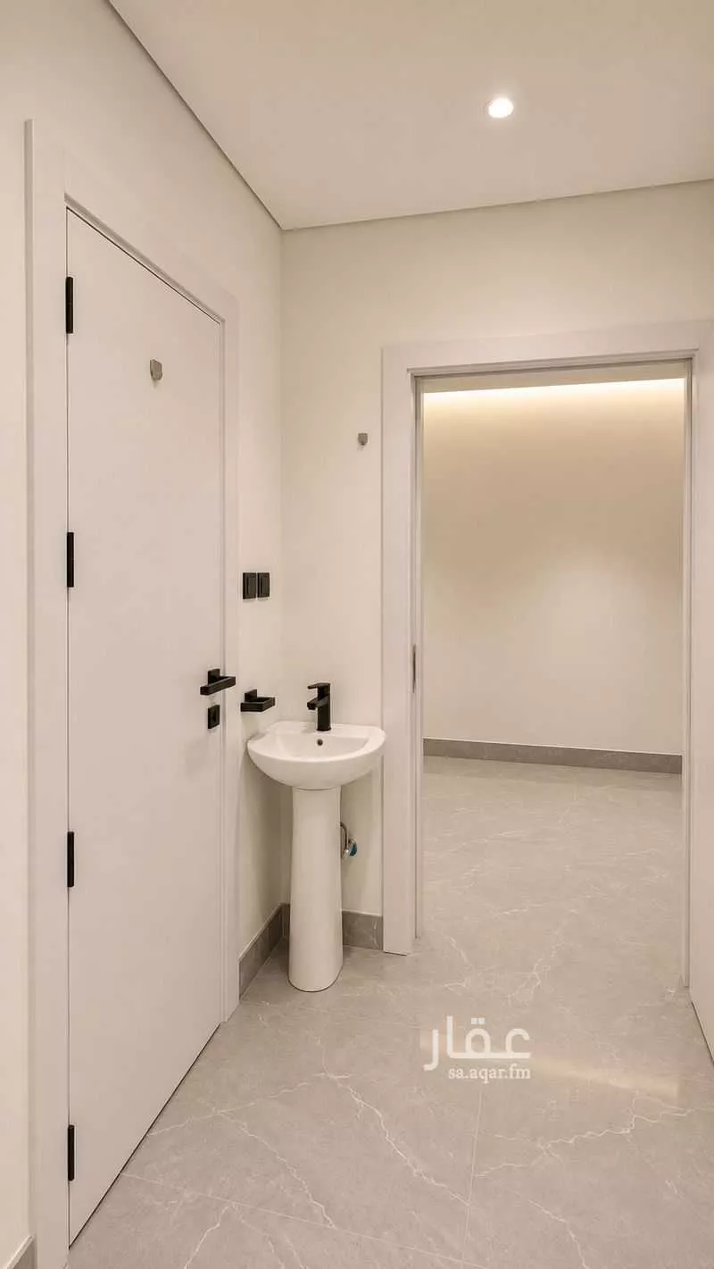1 bedroom apartment in Al Munsiyah 20