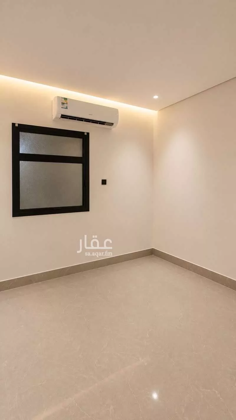 1 bedroom apartment in Al Munsiyah 3